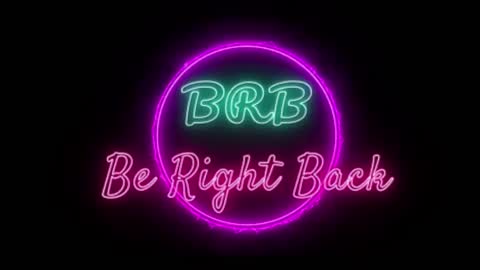 Elisa North online show from 01-31-25, 06:02