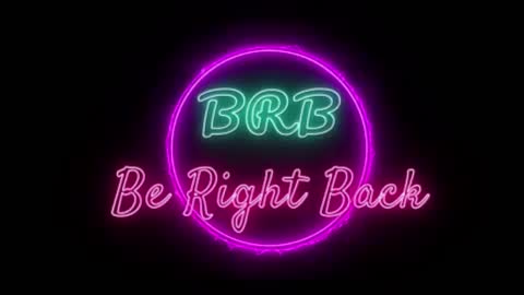 Elisa North online show from 02-01-25, 07:05