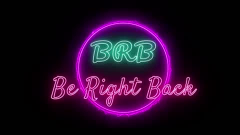 Elisa North online show from 02-07-25, 06:35