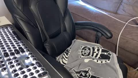 Elisa North online show from 03-09-25, 09:57