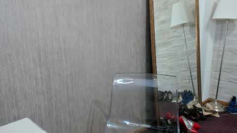 Snapshot of elisabaxter chatting on 02-19-25, 09:39 Maria online show from 02-19-25, 09:39