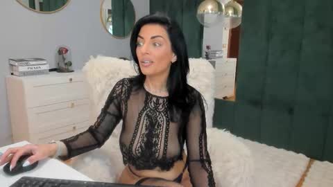 Maria online show from 02-03-26, 06:40