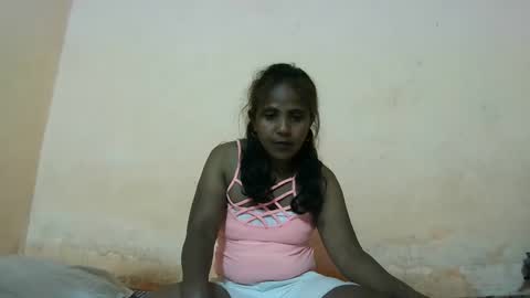 Snapshot of elisabet88 chatting on 03-12-25, 12:26 elisabet88 online show from 03-12-25, 12:26