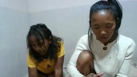 Snapshot of elisabet88 chatting on 10-01-25, 02:06 elisabet88 online show from 10-01-25, 02:06