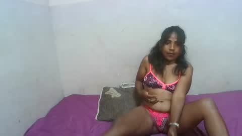 Snapshot of elisabet88 chatting on 12-02-25, 06:30 elisabet88 online show from 12-02-25, 06:30