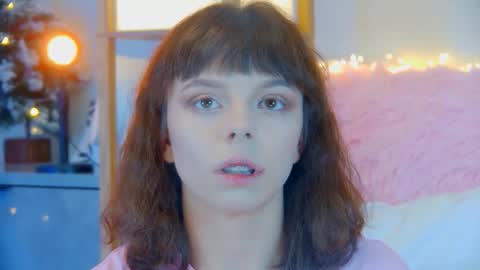 ElisabethDavis online show from 11-30-25, 03:27