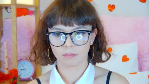 ElisabethDavis online show from 02-02-26, 05:55