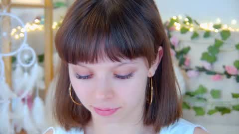 ElisabethDavis online show from 04-21-26, 04:23