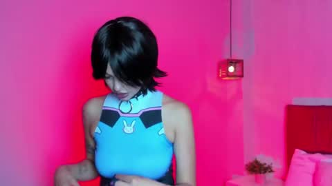 Snapshot of elisabethflores chatting on 06-10-26, 08:08 elisabethflores online show from 06-10-26, 08:08