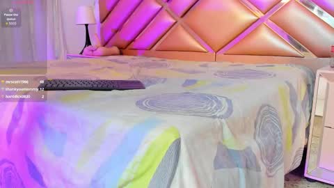 Liss online show from 03-07-26, 09:06