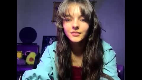 Elin online show from 04-09-26, 01:27