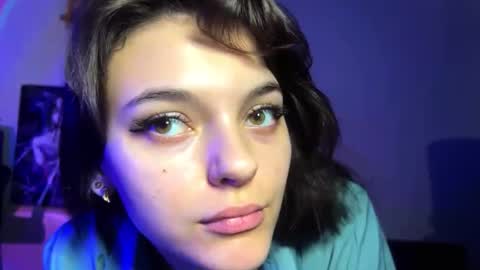 Elin online show from 04-14-26, 02:12