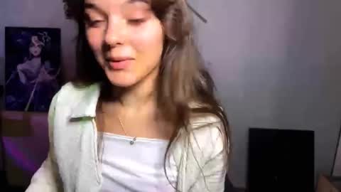 Elin online show from 04-22-26, 02:18