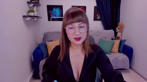 Snapshot of elisabethmills chatting on 12-09-24, 04:58 Elisabeth online show from 12-09-24, 04:58