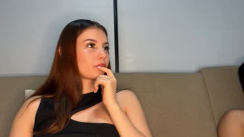 Elisabet william online show from 10-23-25, 04:01