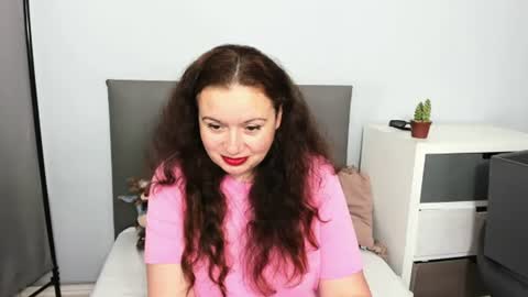 Snapshot of elisabethxsweet chatting on 07-10-26, 02:30 ElisabethXSweet online show from 07-10-26, 02:30