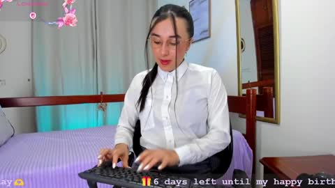 Eli  online show from 05-15-26, 10:11