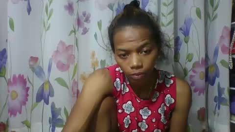 elisacich online show from 03-04-26, 08:04