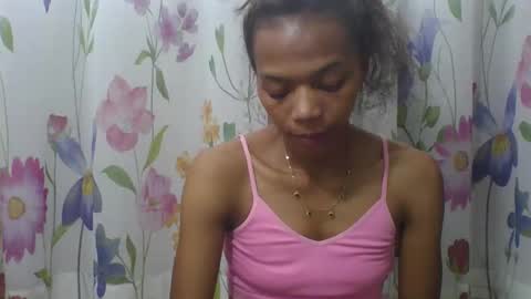 elisacich online show from 03-05-26, 02:13