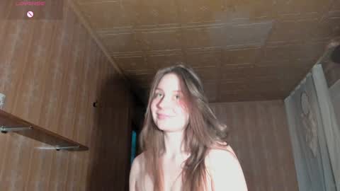 elisadikotti online show from 12-16-24, 04:16