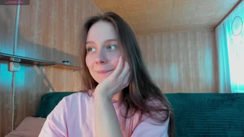 elisadikotti online show from 01-17-25, 06:47