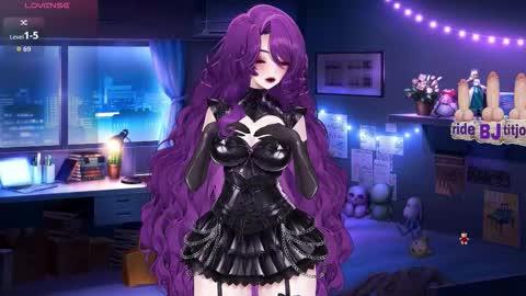 elisa the bat online show from 10-09-25, 09:13