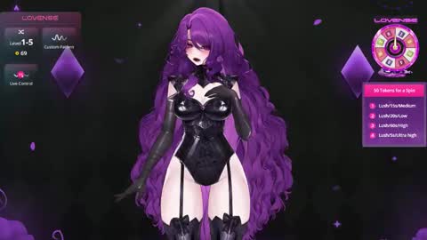 Snapshot of elisathebat chatting on 01-07-26, 09:28 elisa the bat online show from 01-07-26, 09:28