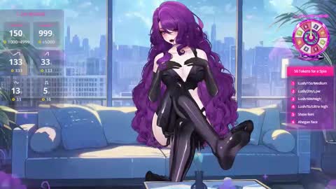 Snapshot of elisathebat chatting on 01-14-26, 08:03 elisa the bat online show from 01-14-26, 08:03