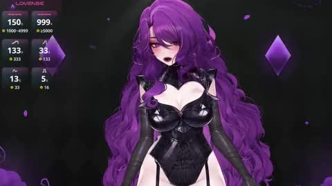 elisa the bat online show from 03-19-26, 10:25