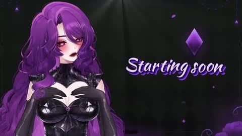 Snapshot of elisathebat chatting on 04-27-26, 10:19 elisa the bat online show from 04-27-26, 10:19