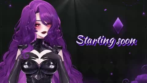 Snapshot of elisathebat chatting on 05-03-26, 10:49 elisa the bat online show from 05-03-26, 10:49