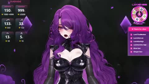 Snapshot of elisathebat chatting on 05-09-26, 11:32 elisa the bat online show from 05-09-26, 11:32