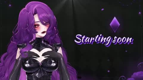 Snapshot of elisathebat chatting on 05-17-26, 10:39 elisa the bat online show from 05-17-26, 10:39