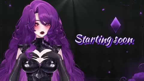 Snapshot of elisathebat chatting on 05-23-26, 10:25 elisa the bat online show from 05-23-26, 10:25