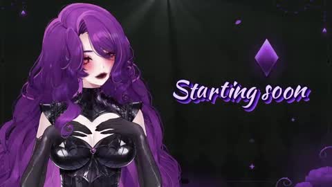 Snapshot of elisathebat chatting on 05-27-26, 11:24 elisa the bat online show from 05-27-26, 11:24