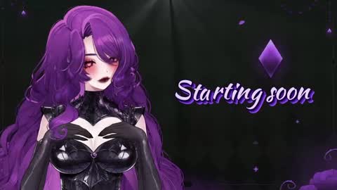 Snapshot of elisathebat chatting on 06-02-26, 11:18 elisa the bat online show from 06-02-26, 11:18