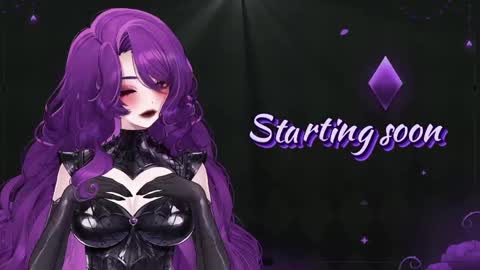 Snapshot of elisathebat chatting on 06-04-26, 10:38 elisa the bat online show from 06-04-26, 10:38