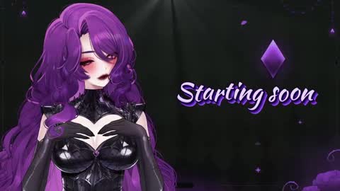 Snapshot of elisathebat chatting on 06-05-26, 10:15 elisa the bat online show from 06-05-26, 10:15