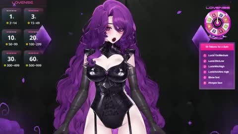Snapshot of elisathebat chatting on 06-06-26, 10:25 elisa the bat online show from 06-06-26, 10:25