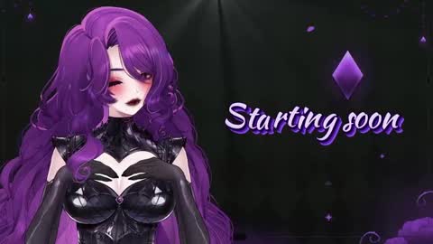 Snapshot of elisathebat chatting on 06-07-26, 10:35 elisa the bat online show from 06-07-26, 10:35
