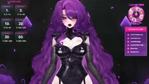 Snapshot of elisathebat chatting on 06-11-26, 11:36 elisa the bat online show from 06-11-26, 11:36