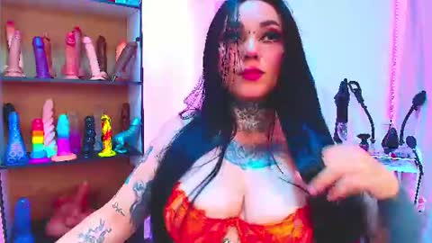 Snapshot of elisce_cloudd chatting on 07-09-26, 01:09 Elisce cloud online show from 07-09-26, 01:09
