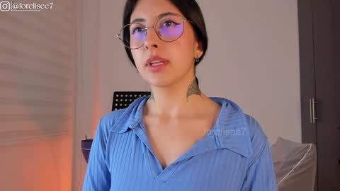 Eli online show from 01-23-25, 06:28