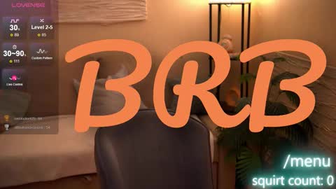 Snapshot of elise_bryk chatting on 01-31-26, 07:11 hiIm Elise online show from 01-31-26, 07:11