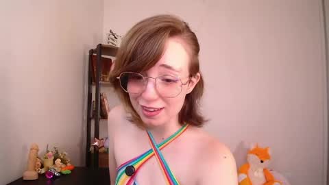 Snapshot of elise_nyx chatting on 06-05-26, 12:11 elise_nyx online show from 06-05-26, 12:11