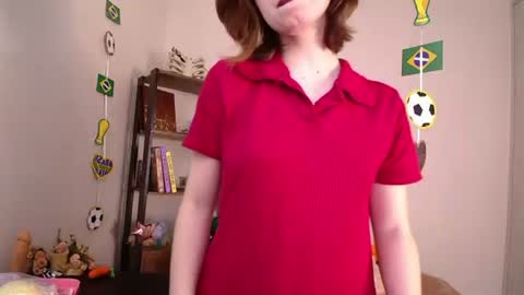 elise_nyx online show from 06-25-26, 01:59