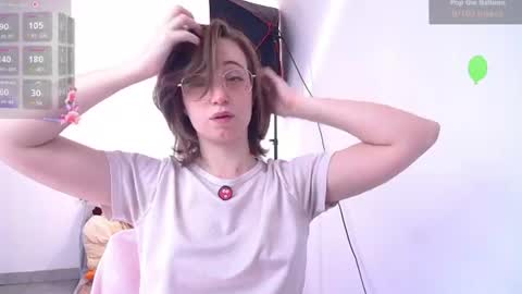 elise_nyx online show from 08-02-26, 12:03