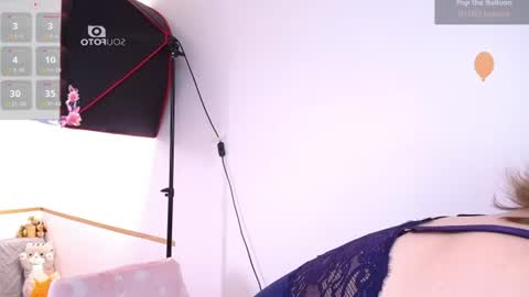 elise_nyx online show from 08-04-26, 03:36