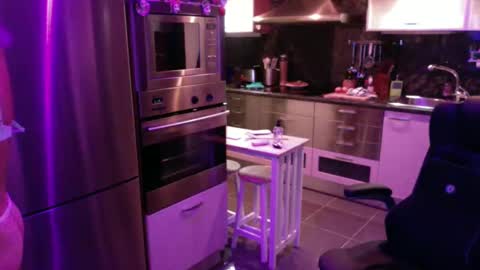 Barbie online show from 03-03-25, 12:15