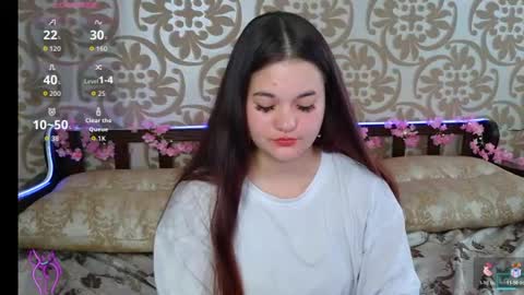 Snapshot of elisesmuse chatting on 07-02-26, 11:49 elisesmuse online show from 07-02-26, 11:49